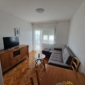  Apartman Marina
